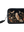 imagepopulate1
