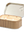 imagepopulate1