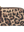 imagepopulate1