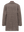 imagepopulate1