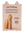 imagepopulate1
