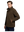 imagepopulate1