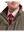 imagepopulate1