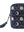 imagepopulate1