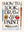imagepopulate1