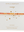 imagepopulate1