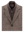 imagepopulate1