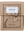 imagepopulate1