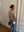 imagepopulate1
