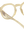 imagepopulate1