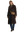 imagepopulate1