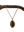imagepopulate1