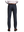 Digel Per Suit Trousers - Navy