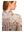 imagepopulate1