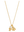 imagepopulate1