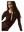 imagepopulate1