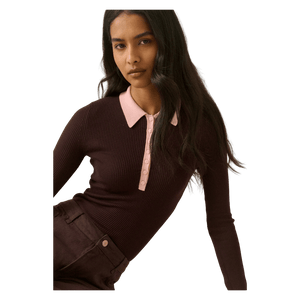 imagepopulate1