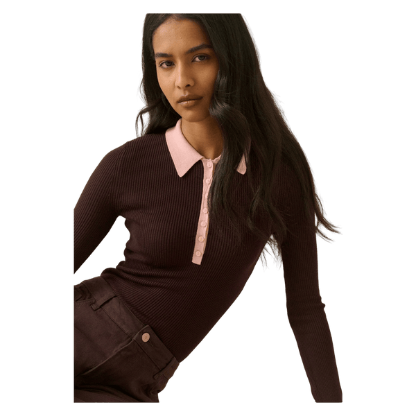 imagepopulate1