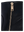 imagepopulate1