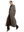 imagepopulate1