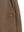imagepopulate1