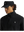 Polo Ralph Lauren Long Sleeve Sweatshirt