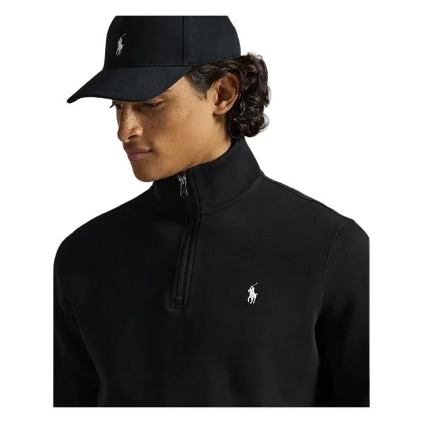 Polo Ralph Lauren Long Sleeve Sweatshirt