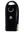 imagepopulate1
