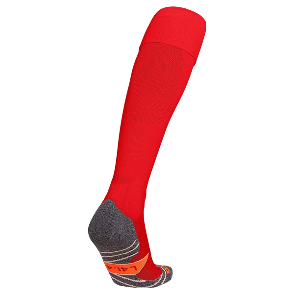 Stanno Uni II Socks - Red