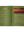 imagepopulate1