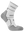 imagepopulate1