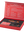 imagepopulate1