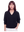 imagepopulate1