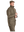 imagepopulate1