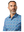 imagepopulate1