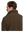 imagepopulate1
