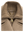 imagepopulate1