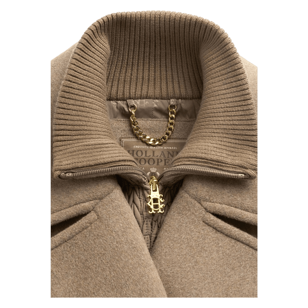 imagepopulate1