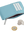 imagepopulate1