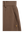 imagepopulate1