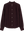 imagepopulate1