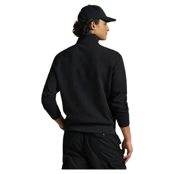 Polo Ralph Lauren Long Sleeve Sweatshirt