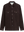 imagepopulate1