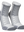 imagepopulate1