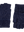 imagepopulate1
