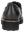 imagepopulate1