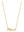 imagepopulate1