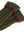 imagepopulate1