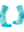 imagepopulate1