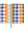 imagepopulate1